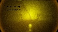 Audiovisual