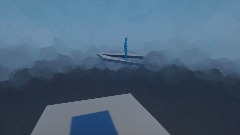 A screenshot taken in Dreams. 3 of 23.