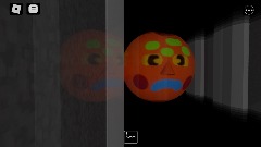 A screenshot taken in Dreams. 2 of 3.