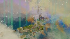 A screenshot taken in Dreams. 3 of 28.