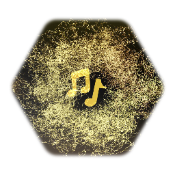 Choir Of The Lost Gods