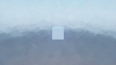 The Cube - (A Clicker Game)