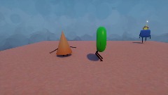 For @TheAnimationBoy  AY Movie Thing