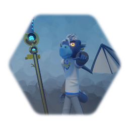 Royrayne V2