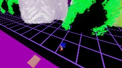 A screenshot taken in Dreams. 8 of 13.