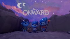 A screenshot taken in Dreams. 5 of 6.