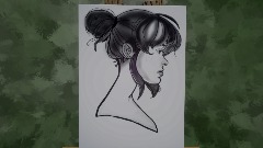 Mrs. Dreamer <uipalette>