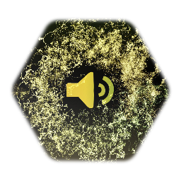 Theme of Spider-Man - Marvel Vs Capcom 3 OST