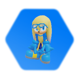 <button="Lucas T. Echidna">