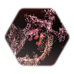 killing game [hard house]