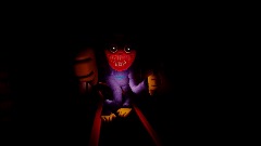 A screenshot taken in Dreams. 2 of 2.