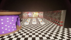 AY sph's wonderland of food and fun