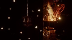 A screenshot taken in Dreams. 3 of 10.