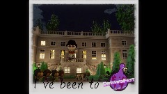 A screenshot taken in Dreams. 23 of 27.