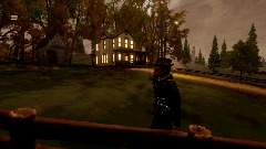 A screenshot taken in Dreams. 4 of 5.