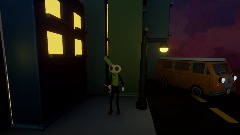 A screenshot taken in Dreams. 14 of 14.