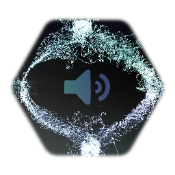 The Railway Series Intro