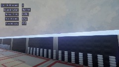 A screenshot taken in Dreams. 16 of 29.