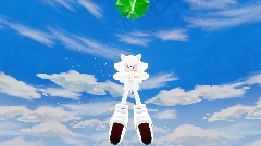 A screenshot taken in Dreams. 19 of 28.