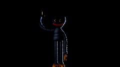 A screenshot taken in Dreams. 6 of 8.