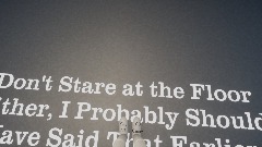 A screenshot taken in Dreams. 1 of 21.