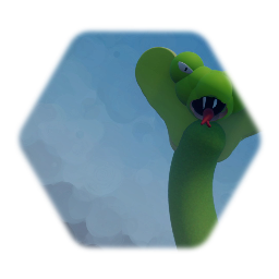 Cobra