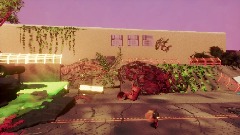 ANDANDO PELA HISTÓRIA