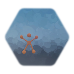 Cingular wireless Logo