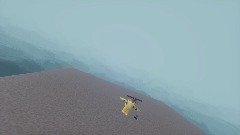 Baby at 999€b9owder    bowser all 7777h8 7777h8 with interest