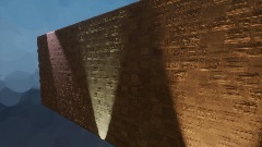 A screenshot taken in Dreams. 19 of 19.