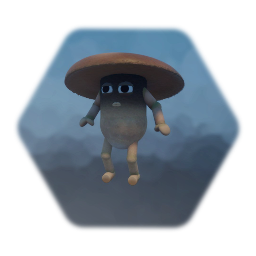 Shroomer