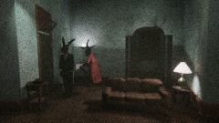 A screenshot taken in Dreams. 7 of 7.