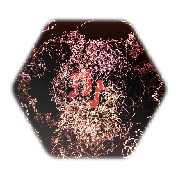 Songs I made (and remixed)