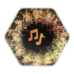 The Academic's Halls - 2/6/2026