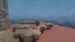 تصميمي - ٢٨/١٢/٢٠٢٠