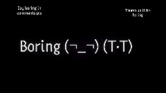 A screenshot taken in Dreams. 18 of 26.