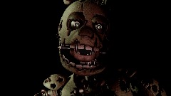 A screenshot taken in Dreams. 7 of 13.