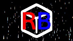 RB <uisubbox> [Puzzle]