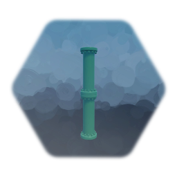 Pipe - Grid