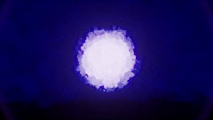 A screenshot taken in Dreams. 10 of 25.