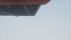 Funny animation