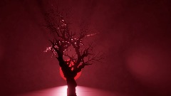 A screenshot taken in Dreams. 1 of 10.