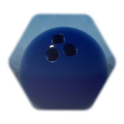 Bowling Ball