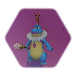 Spyro the Dragon collection