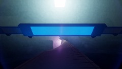 Futuristic Racer Proof of Concept (Community Jam Demo)[OLD]