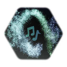 Freddy Fazbear Week (Chromatic Scales)