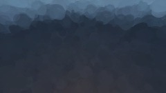 Post Malone Rockstar intro....Attempt 1