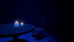 A screenshot taken in Dreams. 5 of 10.