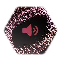 Salinewin.exe Song @CrimsonFromJE's Request