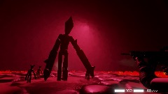 A screenshot taken in Dreams. 7 of 7.